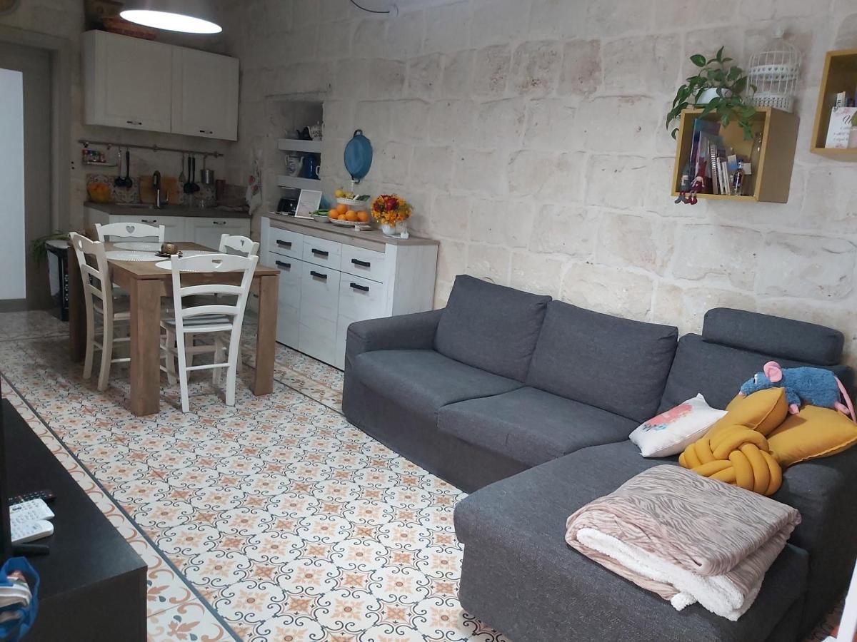 One Bedroom Apartamento